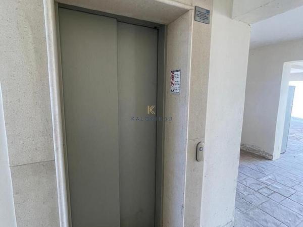 1 bedroom apartment for sale tersefanou larnaca 1839504 image 6566258