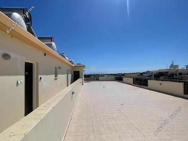 1 bedroom apartment for sale tersefanou larnaca 1839504 image 6566259
