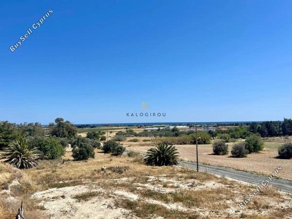 1 bedroom apartment for sale tersefanou larnaca 1839504 image 6566260