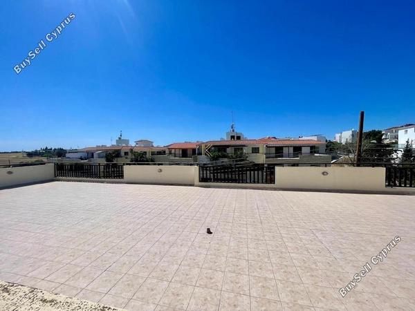 1 bedroom apartment for sale tersefanou larnaca 1839504 image 6566261