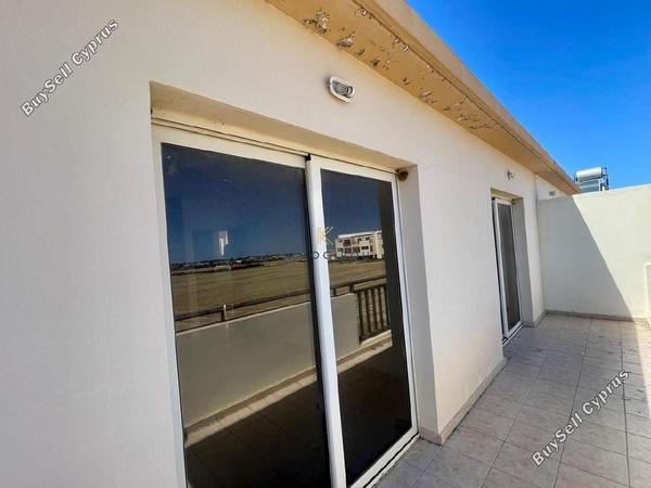 1 bedroom apartment for sale tersefanou larnaca 1839504 image 6566262