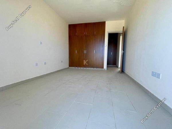 1 bedroom apartment for sale tersefanou larnaca 1839504 image 6566263
