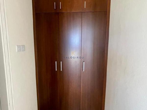 1 bedroom apartment for sale tersefanou larnaca 1839504 image 6566264