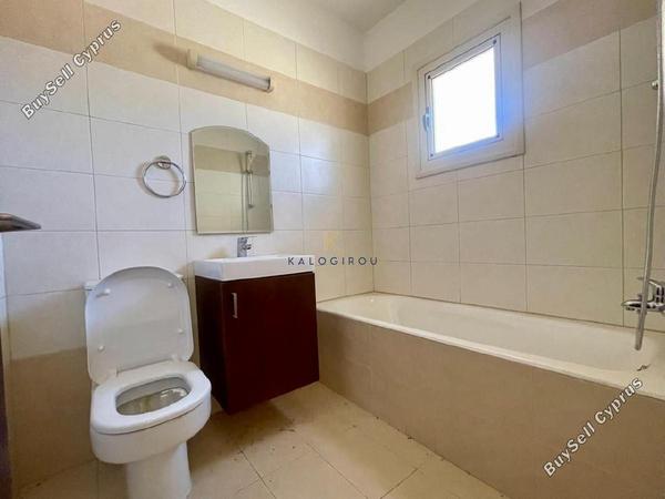 1 bedroom apartment for sale tersefanou larnaca 1839504 image 6566265