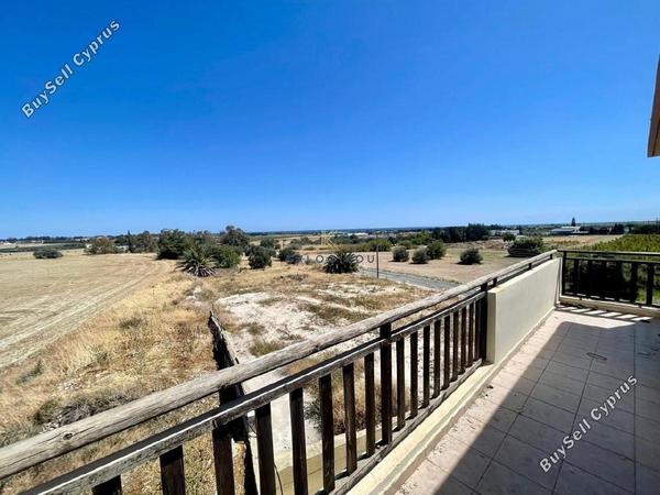 1 bedroom apartment for sale tersefanou larnaca 1839504 image 6566266