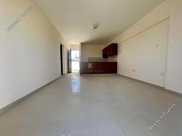 1 bedroom apartment for sale tersefanou larnaca 1839504 image 6566267