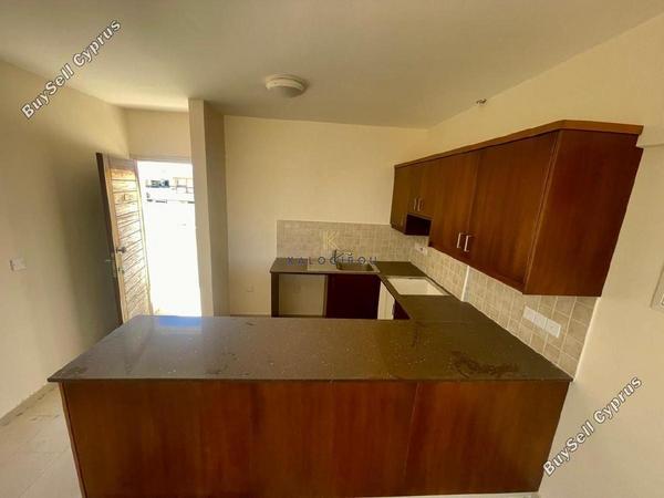 1 bedroom apartment for sale tersefanou larnaca 1839504 image 6566268