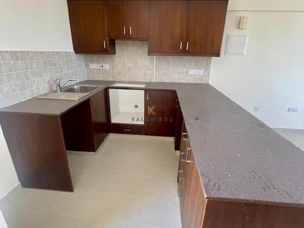 1 bedroom apartment for sale tersefanou larnaca 1839504 image 6566269