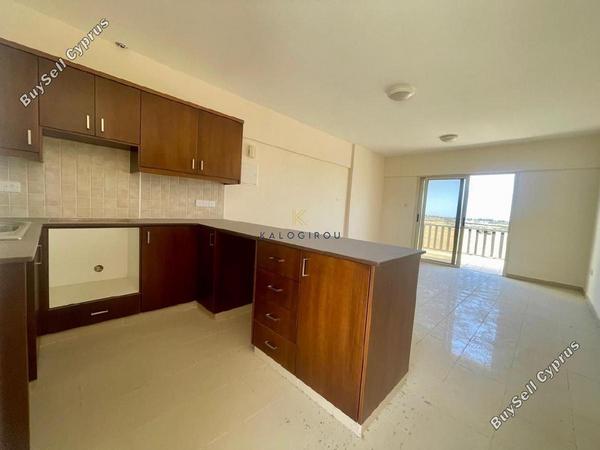 1 bedroom apartment for sale tersefanou larnaca 1839504 image 6566270