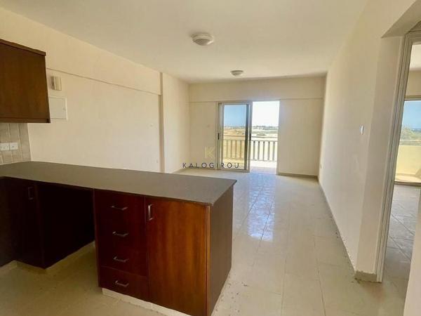 1 bedroom apartment for sale tersefanou larnaca 1839504 image 6566271