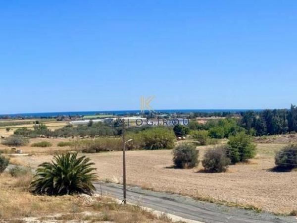 1 bedroom apartment for sale tersefanou larnaca 1839504 image 6566272