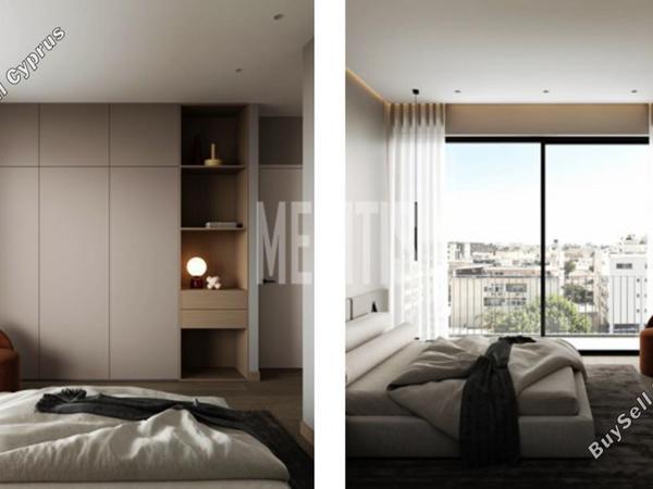 1 bedroom apartment for sale zakaki limassol 8429504 image 14991263