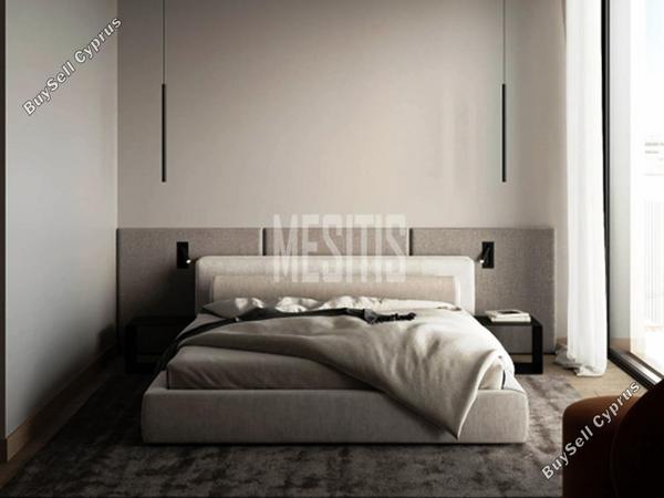 1 bedroom apartment for sale zakaki limassol 8429504 image 14991264