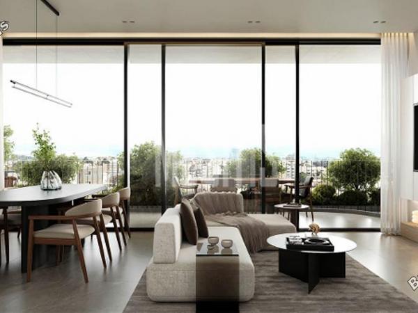 1 bedroom apartment for sale zakaki limassol 8429504 image 14991266