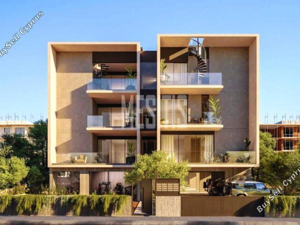 1 bedroom apartment for sale zakaki limassol 8429504 image 14991270