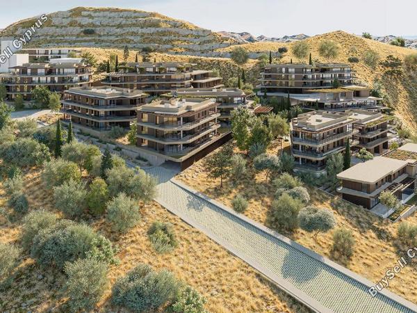 1 bedroom ground floor apartment for sale agia marinouda paphos 8776504 image 16607754