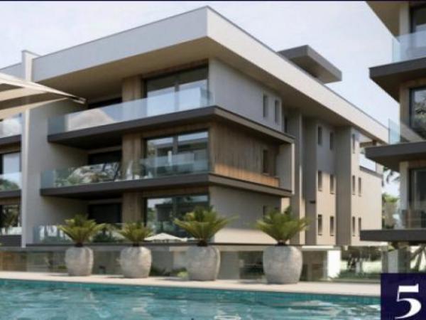 1 bedroom penthouse for sale livadia larnacas larnaca 7526504 image 16190737