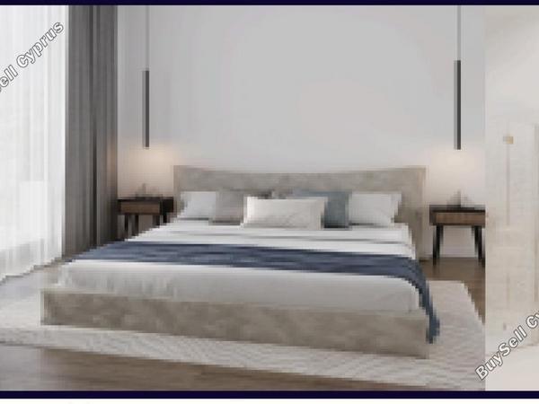 1 bedroom penthouse for sale livadia larnacas larnaca 7526504 image 16256390