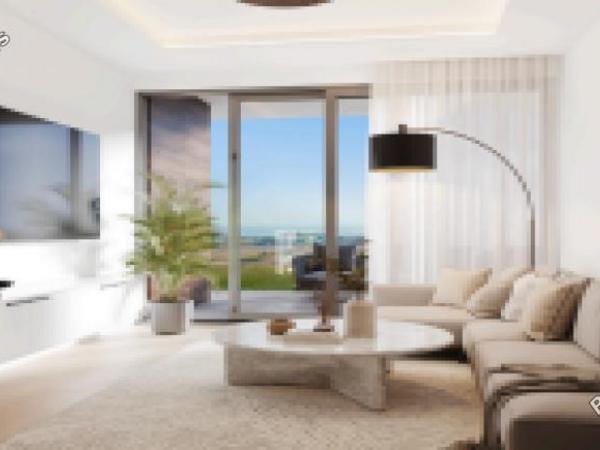 1 bedroom penthouse for sale livadia larnacas larnaca 7526504 image 16256391
