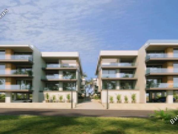1 bedroom penthouse for sale livadia larnacas larnaca 7526504 image 16256393