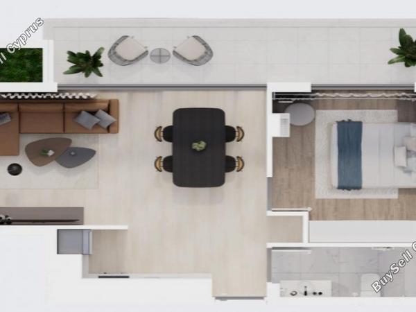 1 bedroom penthouse for sale livadia larnacas larnaca 7526504 image 16256394