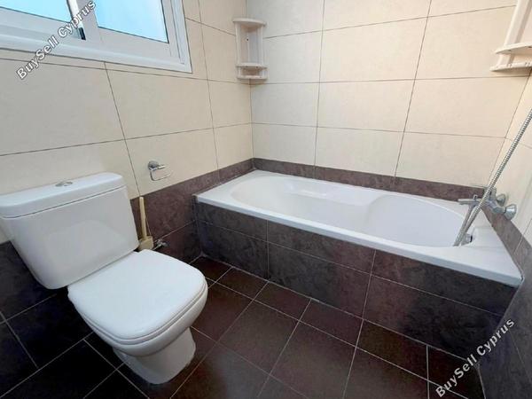 2 bedroom apartment for rent katholiki limassol 8954504 image 17766759