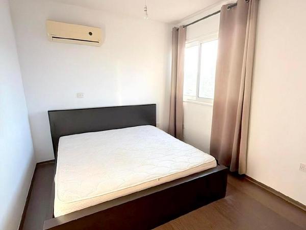 2 bedroom apartment for rent katholiki limassol 8954504 image 17766760
