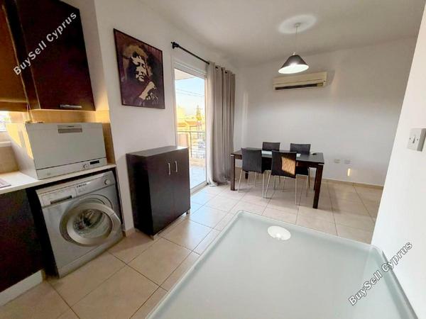 2 bedroom apartment for rent katholiki limassol 8954504 image 17766761