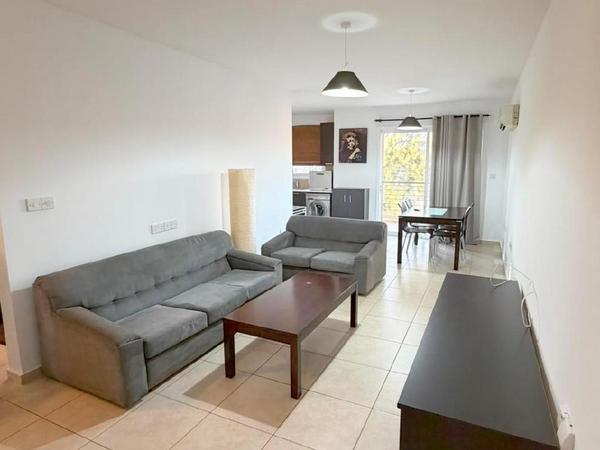 2 bedroom apartment for rent katholiki limassol 8954504 image 17766762