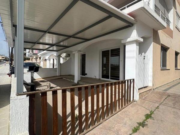 2 bedroom apartment for sale agia fyla limassol 8489504 image 15273980