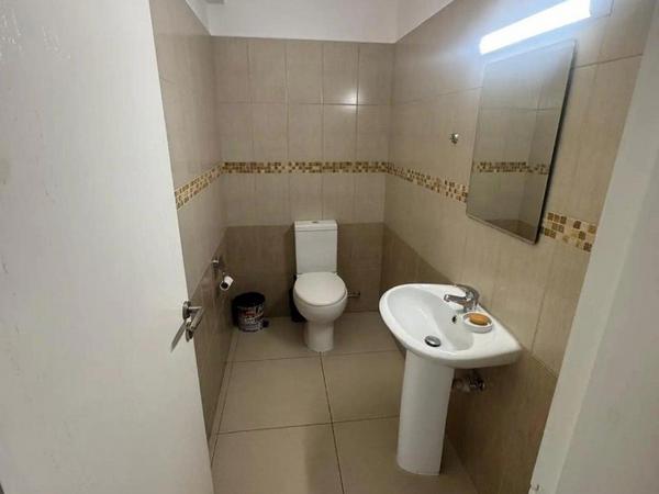 2 bedroom apartment for sale agia fyla limassol 8489504 image 15273981
