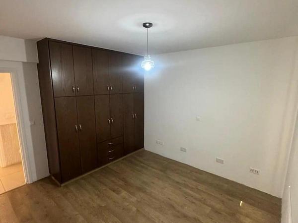 2 bedroom apartment for sale agia fyla limassol 8489504 image 15273984