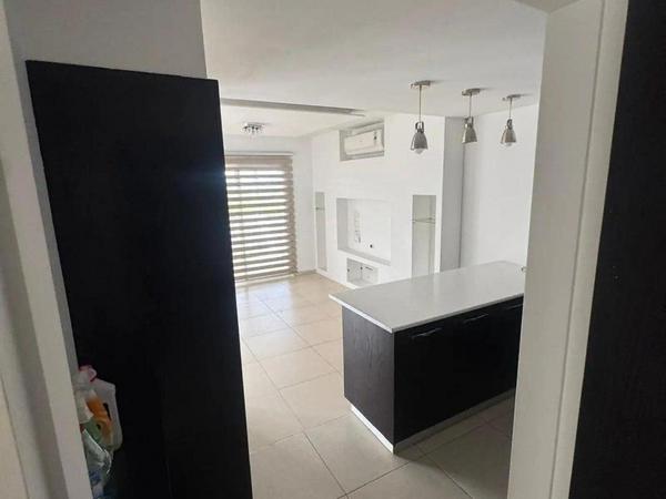 2 bedroom apartment for sale agia fyla limassol 8489504 image 15273987