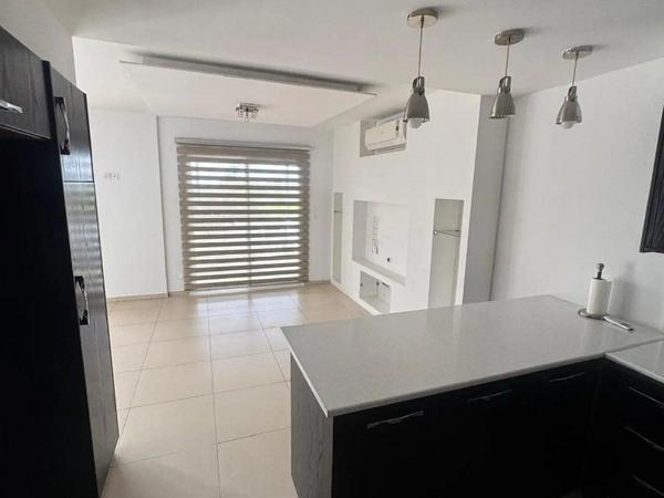 2 bedroom apartment for sale agia fyla limassol 8489504 image 15273989