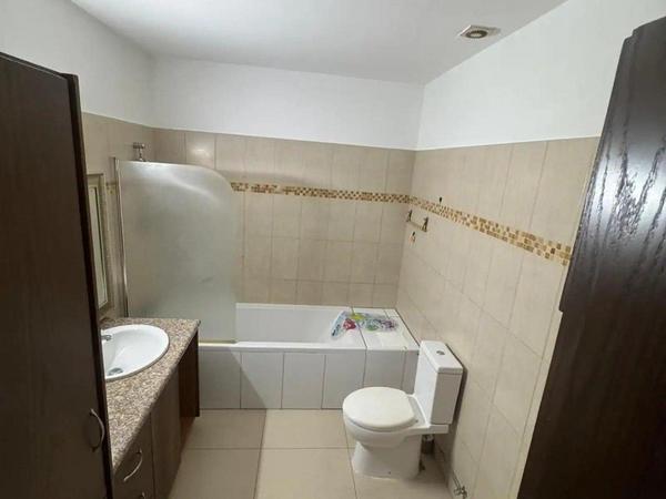 2 bedroom apartment for sale agia fyla limassol 8489504 image 16625555