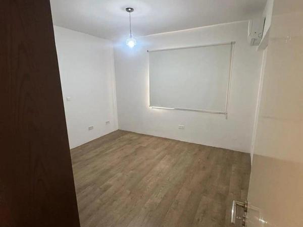 2 bedroom apartment for sale agia fyla limassol 8489504 image 16625557