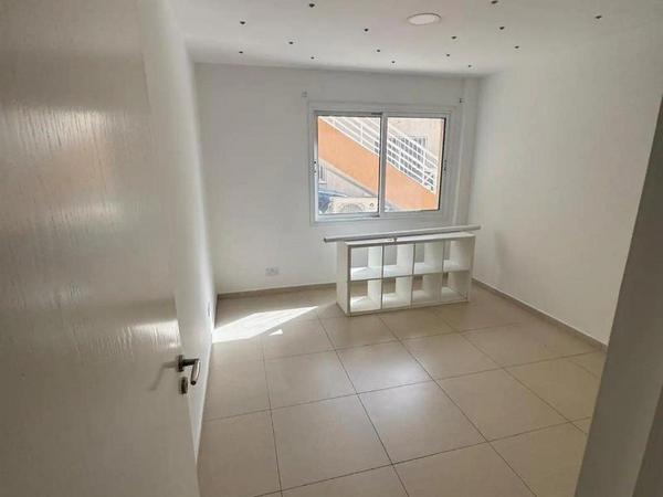 2 bedroom apartment for sale agia fyla limassol 8489504 image 16625559