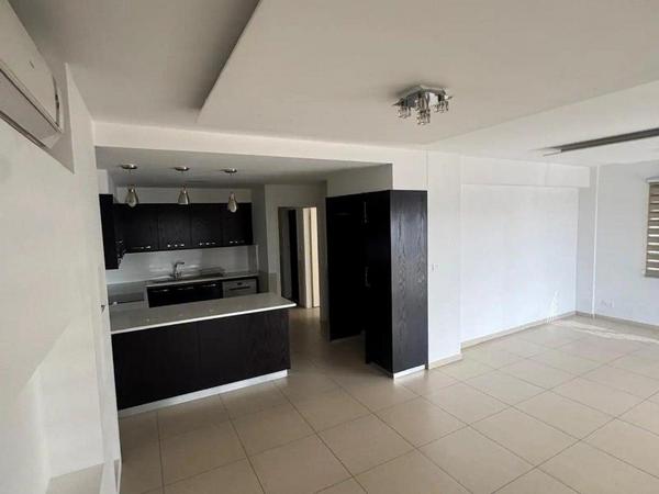 2 bedroom apartment for sale agia fyla limassol 8489504 image 16625561