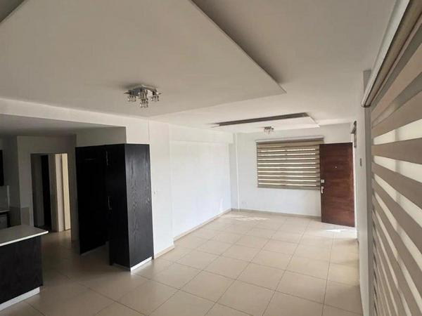 2 bedroom apartment for sale agia fyla limassol 8489504 image 16625562