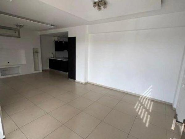 2 bedroom apartment for sale agia fyla limassol 8489504 image 16625564
