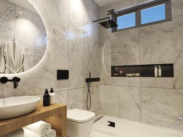 2 bedroom apartment for sale agioi omologitai nicosia 1659504 image 5368322