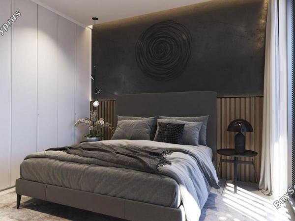 2 bedroom apartment for sale agioi omologitai nicosia 1659504 image 5368330