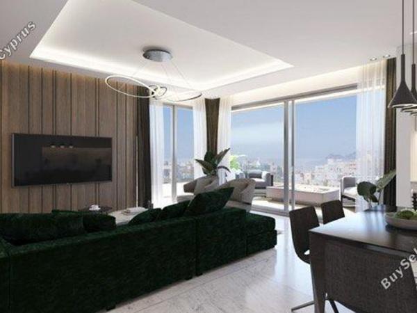 2 bedroom apartment for sale agioi omologitai nicosia 1659504 image 5368332