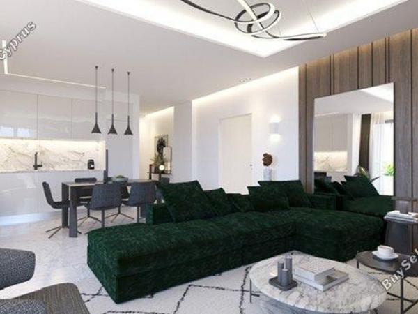 2 bedroom apartment for sale agioi omologitai nicosia 1659504 image 5368334