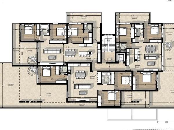2 bedroom apartment for sale agios athanasios limassol 8434504 image 15012020