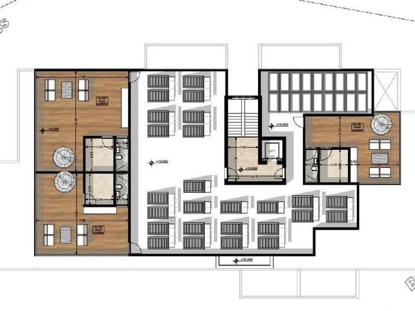 2 bedroom apartment for sale agios athanasios limassol 8434504 image 15012024