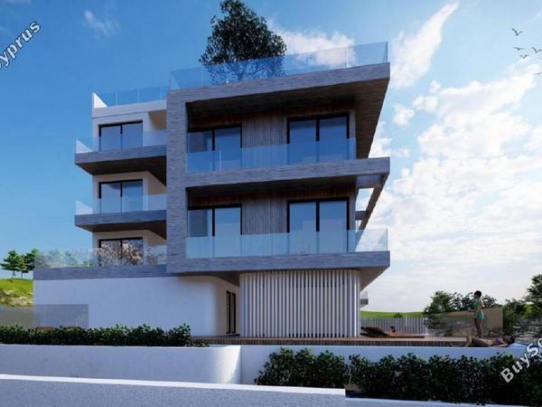 2 bedroom apartment for sale agios athanasios limassol 8434504 image 15012028