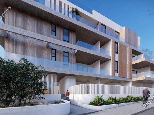 2 bedroom apartment for sale agios athanasios limassol 8434504 image 15012029