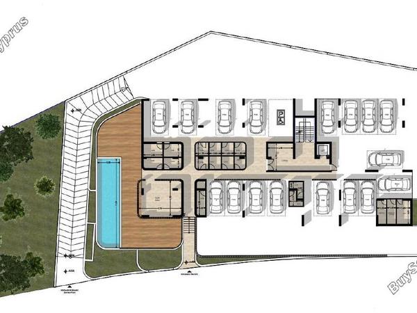 2 bedroom apartment for sale agios athanasios limassol 8434504 image 16639230