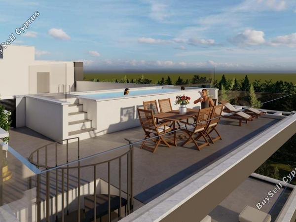 2 bedroom apartment for sale agios athanasios limassol 8785504 image 16653477